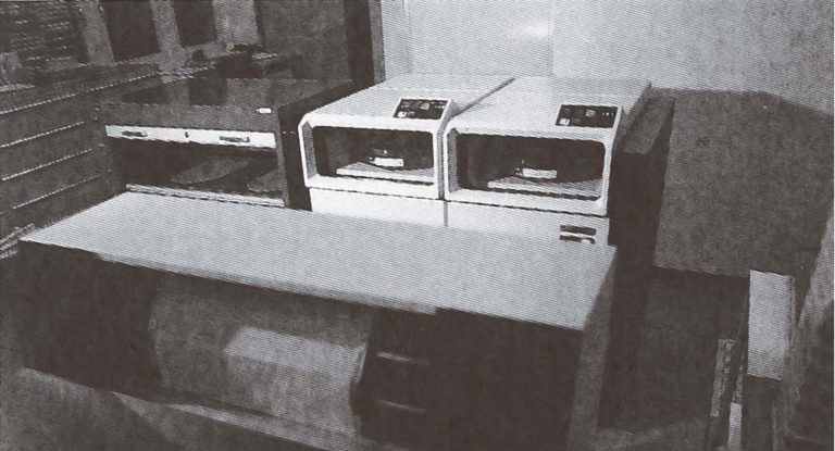 timeline-1969_Computertechnologie