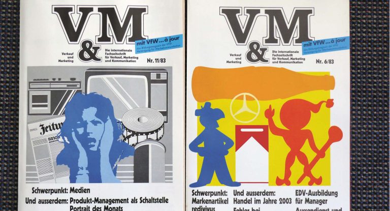 timeline-1974_Verkauf_und_Marketing