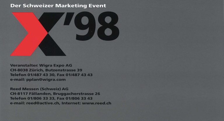 timeline-1998_Marketingmesse_X98
