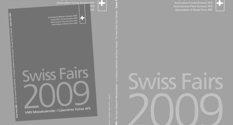 timeline-2009_Swiss_Fairs_sw