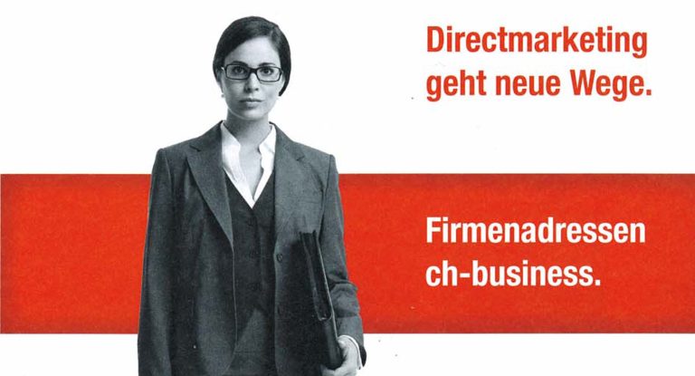 timeline-2010_CH_business