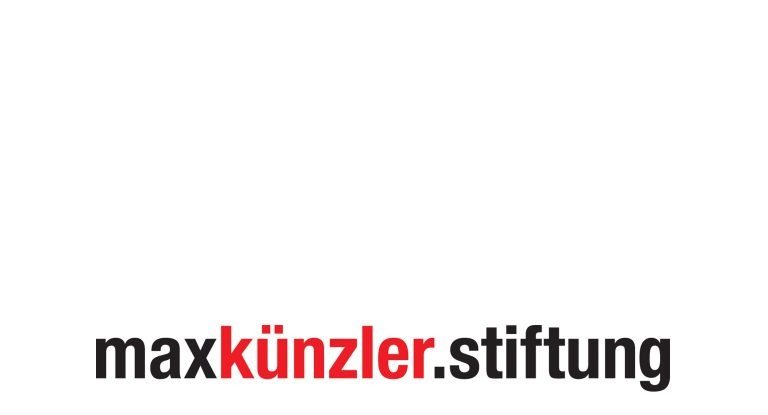 timeline-2014_Max_Kuenzler_Stiftung